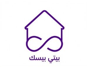 whatsapp image 2025 12 13 at 12.33.31 am